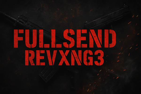 FSRevxng3.com